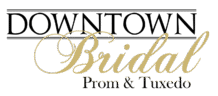 Salisbury Maryland Bridal, Tuxedo, Prom and Formalwear shop